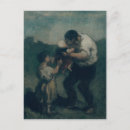 Search for 1845 postcards 19th