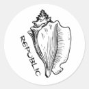 Search for florida keys stickers Floridian