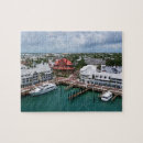 Search for key west florida puzzles Usa