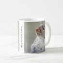 Search for gray squirrel mugs Squirrels