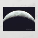 Search for moon surface postcards Landing on mars