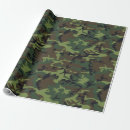Search for hunting camo wrapping paper Cool