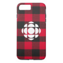Search for cbc iphone cases Television