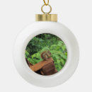 Search for camouflage christmas tree decorations Wildlife