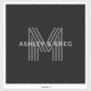 Search for all blacks stickers For her