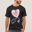 Search for nurser Stethoscope