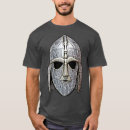 Search for helmet tshirts Graphic