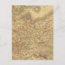 Search for prussian postcards Engraved
