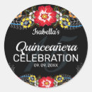 Search for mexican folk stickers Thank you