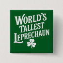 Search for irish badges 2025