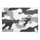 Search for camouflage pillowcases Sport