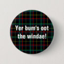 Search for kilt badges Tartan