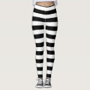 Search for yellow and white stripe leggings Stripes