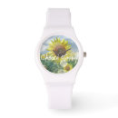 Search for affirmation watches Quotes