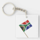 Search for south africa key rings Travel