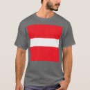 Search for holiday tshirts Music