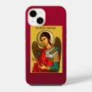 Search for michael iphone cases Orthodox