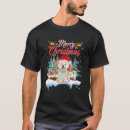 Search for maltese christmas tshirts Xmas