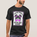 Search for lupus tshirts Purple