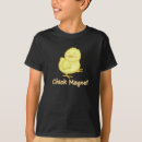 Search for chick tshirts Humour
