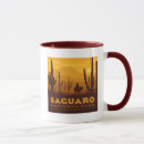 Search for anderson mugs Arizona
