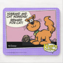 Search for relationship mouse mats Divorce
