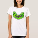Search for firebird tshirts Funny