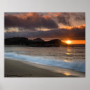Search for from all posters Vacations