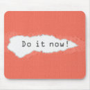 Search for quirky mouse mats Trendy