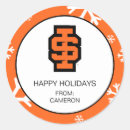 Search for bengals stickers Bengals winter collection