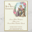 Search for memorial religious invitations Catholic