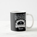 Search for basketball league mugs Crossover