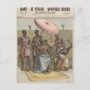 Search for 1892 postcards Meaulle