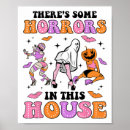 Search for horror house posters Film