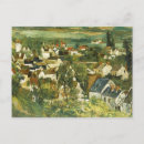 Search for sur postcards Blue