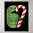 Search for funny soccer posters Trending