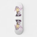 Search for lamb skateboards Cute