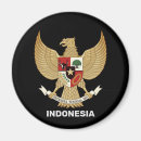 Search for java magnets Bali