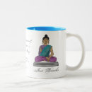 Search for buddha quotes mugs Spirituality