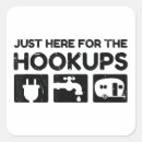 Search for rv camping stickers Motorhome