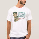 Search for napoleon bonaparte quotes Military