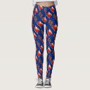 Search for santa pants leggings Fashion