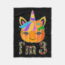 Search for unicorn christmas blankets Birthday