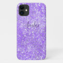 Search for modern wedding iphone cases Glitter