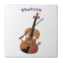 Search for violin tiles Fiddle