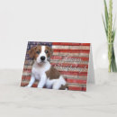 Search for jack russell birthday cards Pet