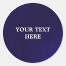 Search for dark elegant stickers Birthday