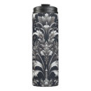 Search for french pattern mugs Flowers