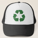 Search for recycle hats Symbol