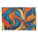 Search for standard pillowcases Modern